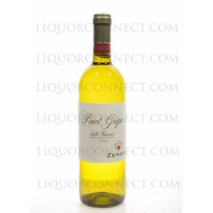 Zenato Pinot Grigio